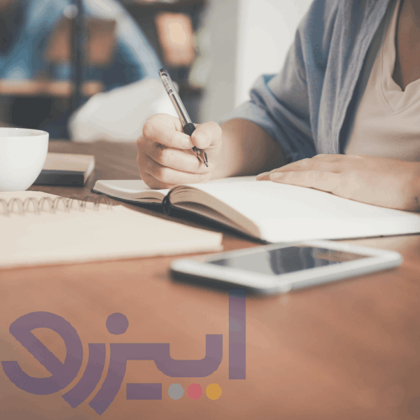 قبولی در ازمون تیزهوشان
